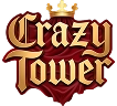 CrazyTower Casino | Play Slots & Live Tables in the UK