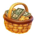 Welcome Bonus: 100% up to €3,000 + 100 FS