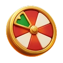 Sport Bonus: 100% up to €100